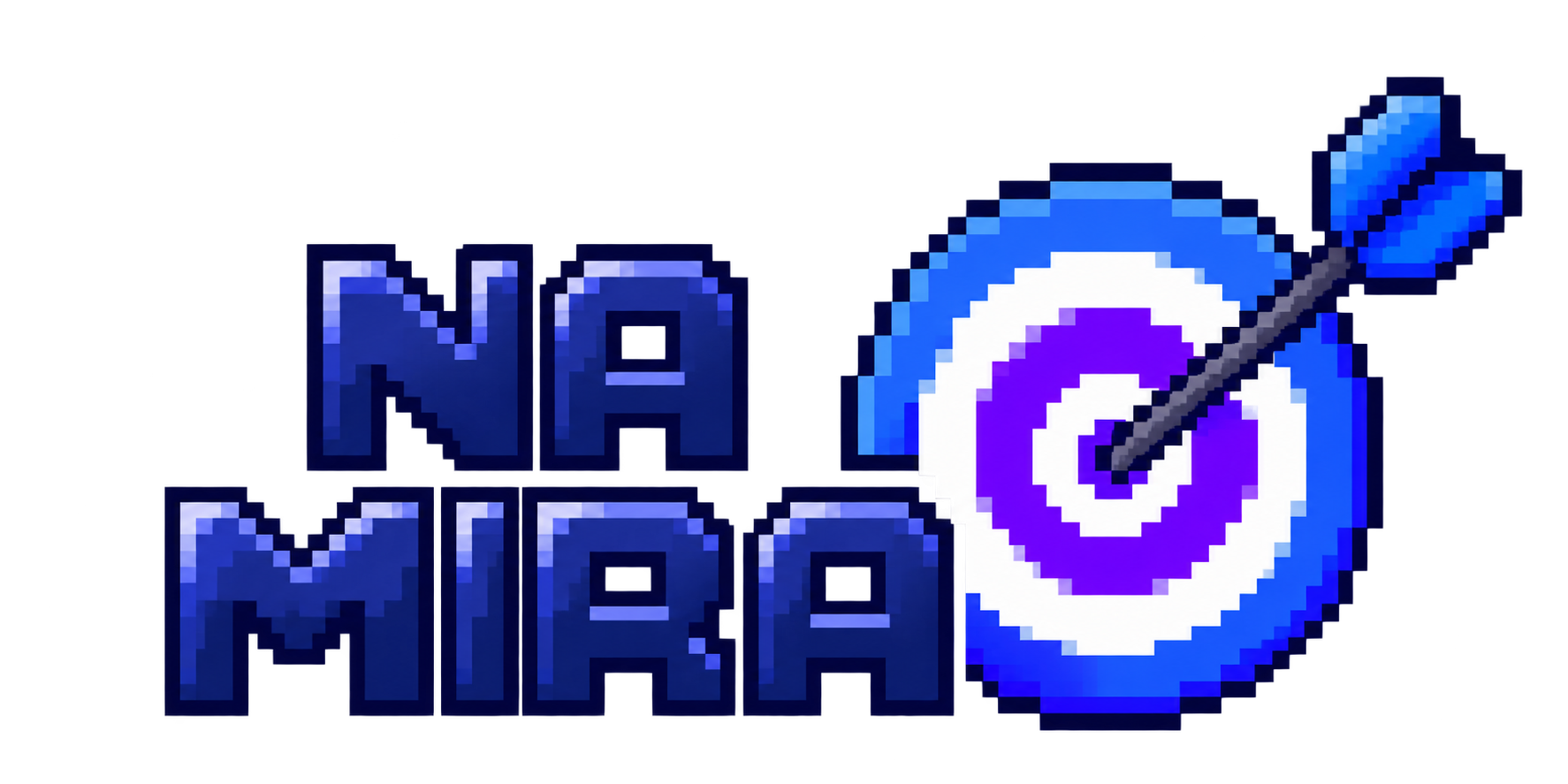 Na Mira