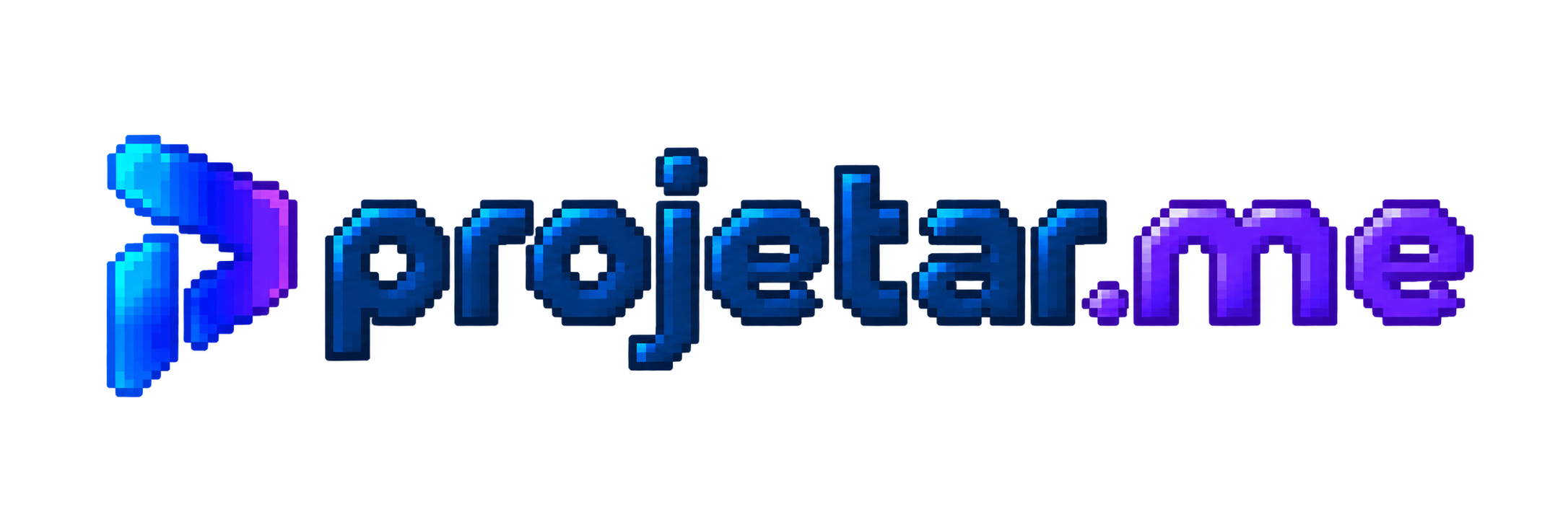 Projetar.me